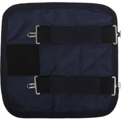 Rallonge de poitrail pour couverture Classic QHP