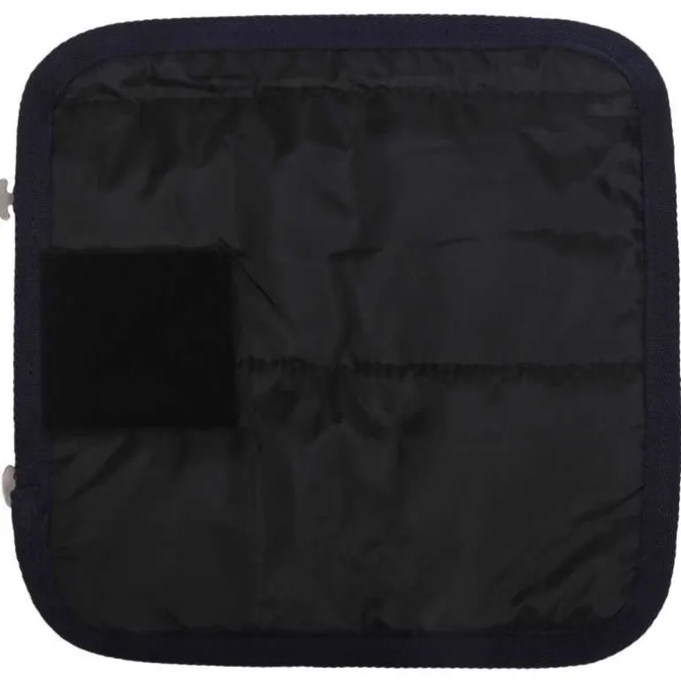 Rallonge de poitrail pour couverture Classic QHP