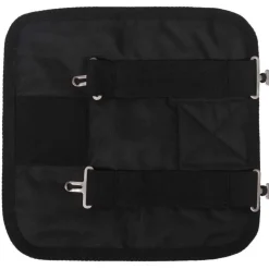 Rallonge de poitrail pour couverture Classic QHP