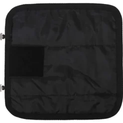 Rallonge de poitrail pour couverture Classic QHP