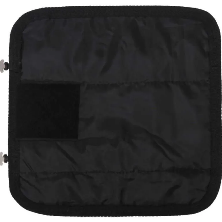 Rallonge de poitrail pour couverture Classic QHP