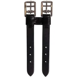 Rallonge de Sangle QHP