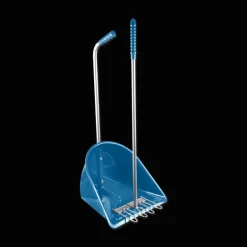 Ramasse Crottin Waldhausen