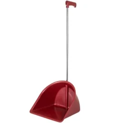 Ramasse crottins Umbria