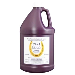 RED CELL Farnam - 3,78L