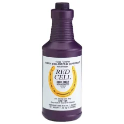 RED CELL Farnam - 946ml