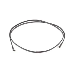 Renes de gogue en cuir T de T