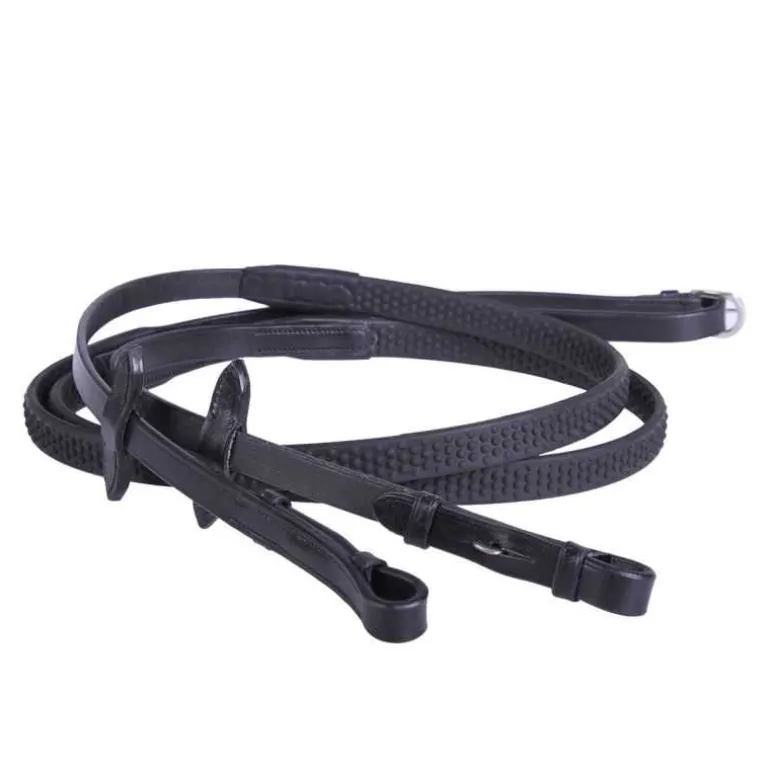 Renes en caoutchouc QHP