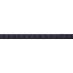 Renes en caoutchouc QHP