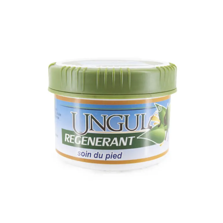 Régénérant 480 ml