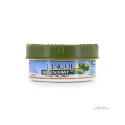 Régénérant pour sabot Ungula