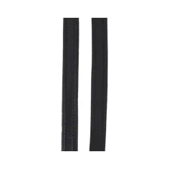 Rênes 1/2 Hunter Stationata