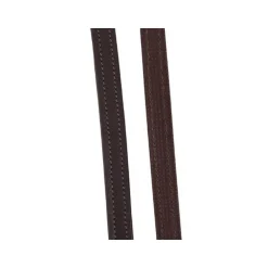 Rênes 1/2 Hunter Stationata