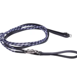 Rênes Allemandes Luxury QHP