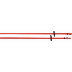 Rênes Biotack T de T