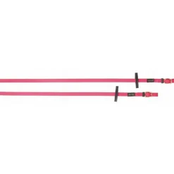 Rênes Biotack T de T