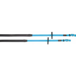 Rênes Biotack T de T