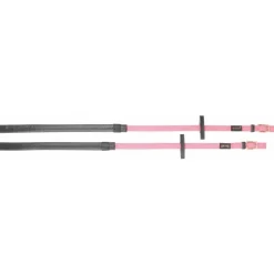 Rênes Biotack T de T