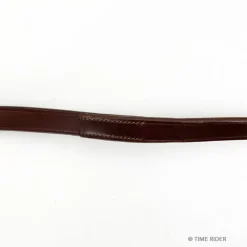 Rênes de gogue Stationata