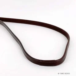 Rênes de gogue Stationata