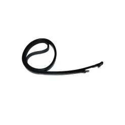 Rênes de gogue Stationata