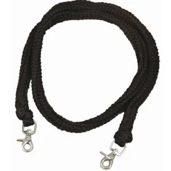 Rênes Ethologiques T de T