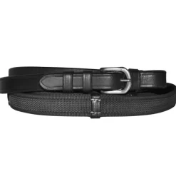 Rênes Supergrip Canter