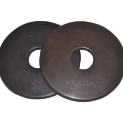 Rondelles de mors Super Stretch