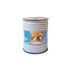 Ruban RUBLAN 40 mm/200 m