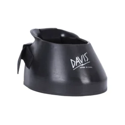 Sabot de soin Davis Barrier