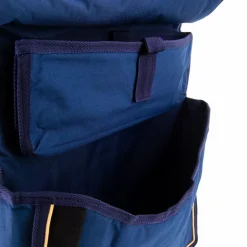 Sac à bandages For Stable