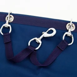 Sac à bandages For Stable