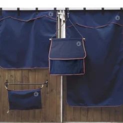 Sac à bandes Canter