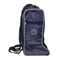 Sac à bottes CANTER
