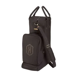 Sac à bottes et casque Heritage Eskadron