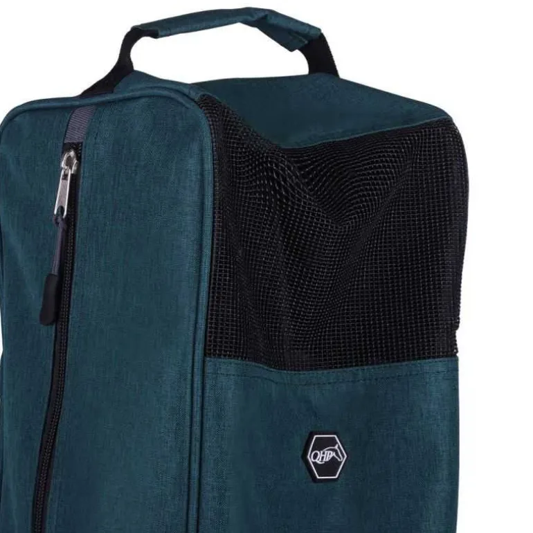 Sac à bottes QHP