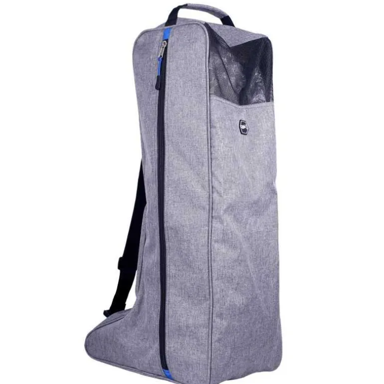 Sac à bottes QHP