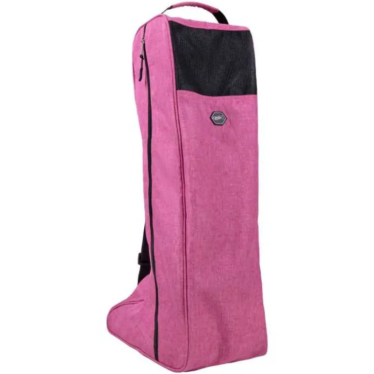 Sac à bottes QHP