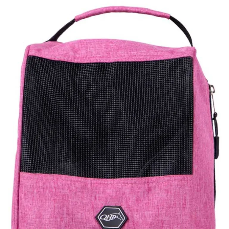 Sac à bottes QHP