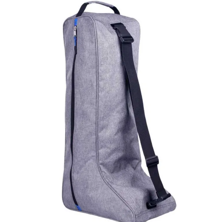 Sac à bottes QHP