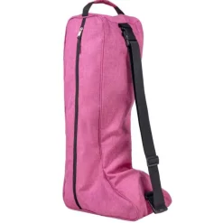 Sac à bottes QHP