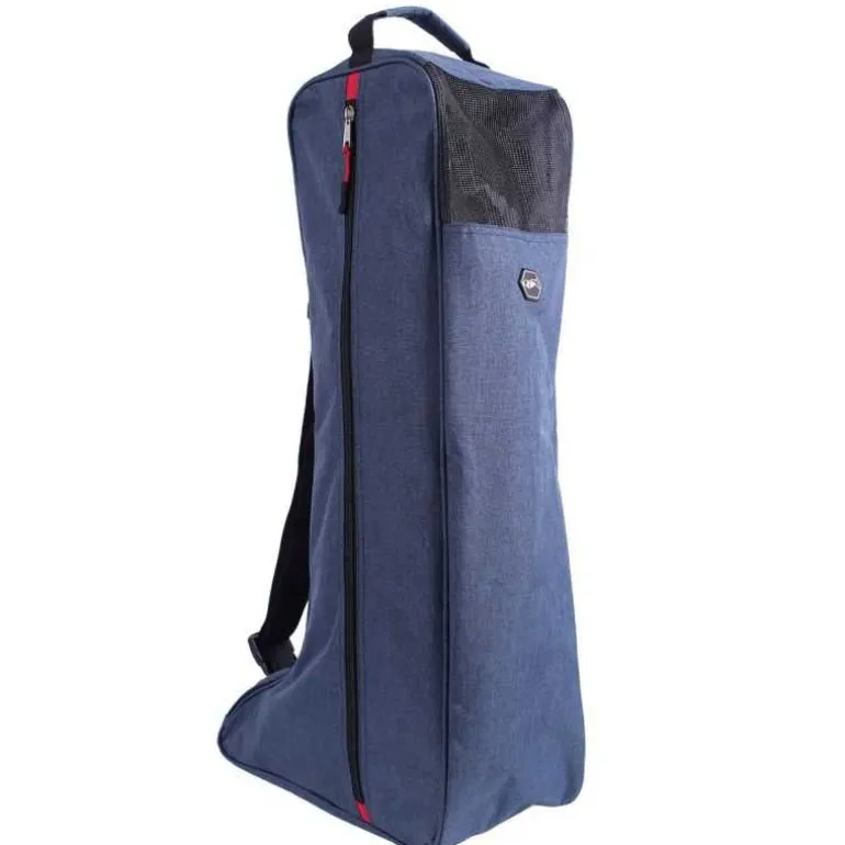 Sac à bottes QHP