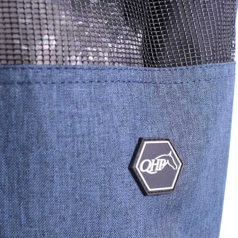 Sac à bottes QHP