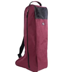 Sac à bottes QHP