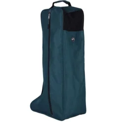 Sac à bottes QHP