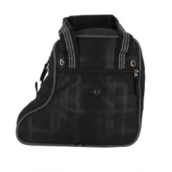 Sac à bottines Collection QHP