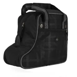 Sac à bottines Collection QHP