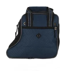Sac à bottines Collection QHP