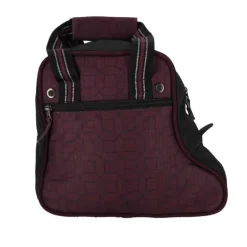 Sac à bottines Collection QHP