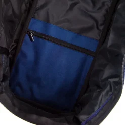 Sac à bridon For Stable